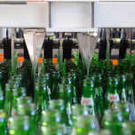 Encaixotadora RZ-EA OCEAN