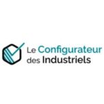 Le Configurateur des Industriels