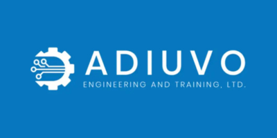 Adiuvo Engineering