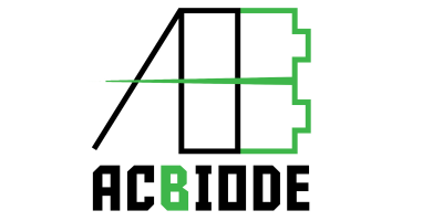 AC Biode