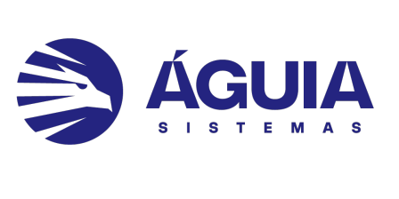 Águia Sistemas