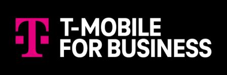 T-Mobile for Business