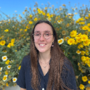 CHARLOTTE LIBORIO CORNET