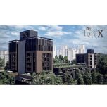 Huzzak Loft X Başakşehir