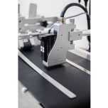 Datador Inkjet G10 com Dispensadora Automática DISP 060