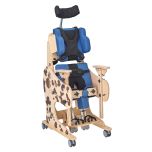 O DALMATIAN Invento™