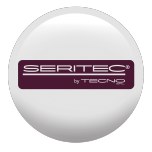 SERITEC