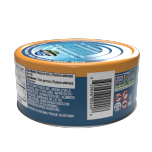 Wild Planet Albacore Tuna