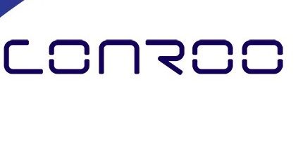 CONROO GmbH