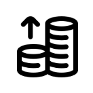 Transport and Mobility in Catalonia