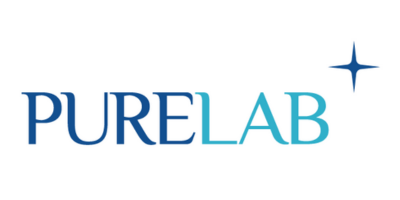 Pure Lab