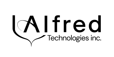 Alfred Technologies