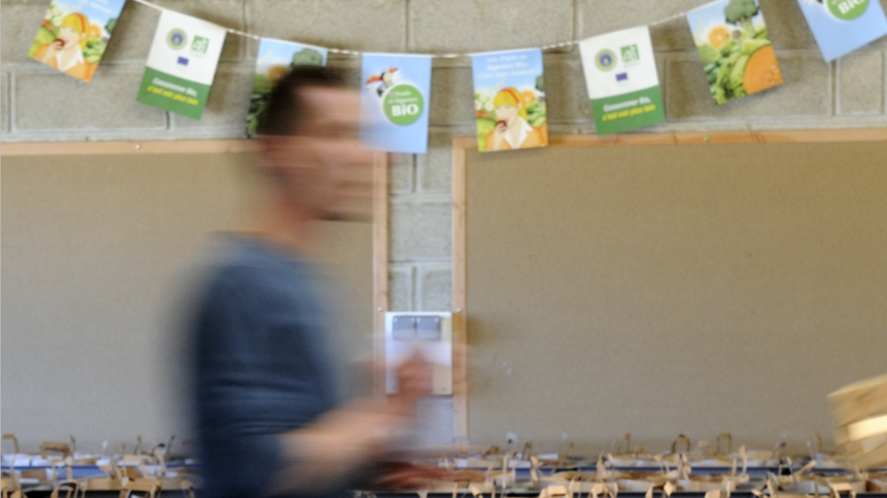 Défis et opportunités pour l’agriculture biologique : comment penser le futur de la bio ?