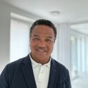 Vola Marly RAMANANTSIALONINA