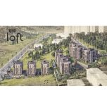 Huzzak Loft Başakşehir