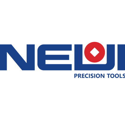 A110d ZHEJAING NELJI TOOLS CO.,LTD.