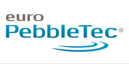 PebbleTec