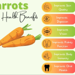 YummySips - Nature's Delight