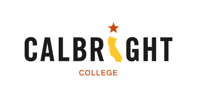 Calbright College