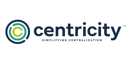 Centricity
