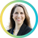 Maryanna Michele Abdo