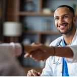 Comprehensive Patient Journey, App/Web/Terminals