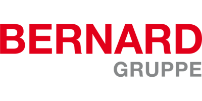 BERNARD Gruppe ZT GmbH