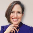 Isis Valle Rodrigues da Costa