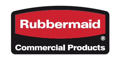 Rubbermaid Commercial Products, Inc.