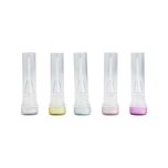 Centrifuge tubes/Cryotubes/Test tube