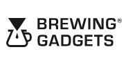 BREWING GADGETS GENERAL TRADING LLC
