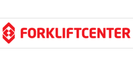 Forkliftcenter