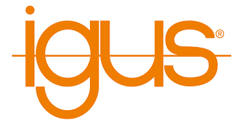 Igus Gmbh