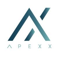 APEXX Global