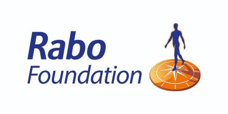 Rabo Foundation