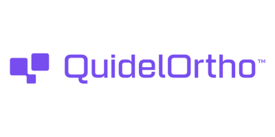 QuidelOrtho
