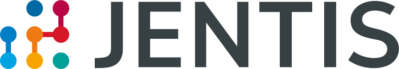 Garbage in, Garbage out? 3 First-Party-Data-Frameworks, die wirklich funktionieren