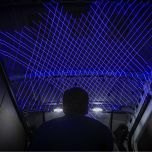 HandySCAN Max Series