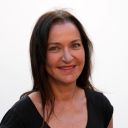 Mary Anne Waterhouse