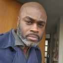 Emmanuel Agyekum Prince