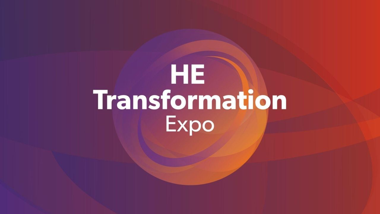 Workshop: The Marketing Mistakes Holding Back International Success