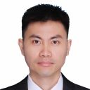 Ricardo Antonio Wu Chen