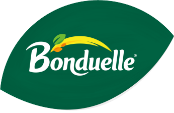 Bonduelle