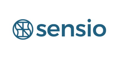 Sensio Enterprises Pvt Ltd