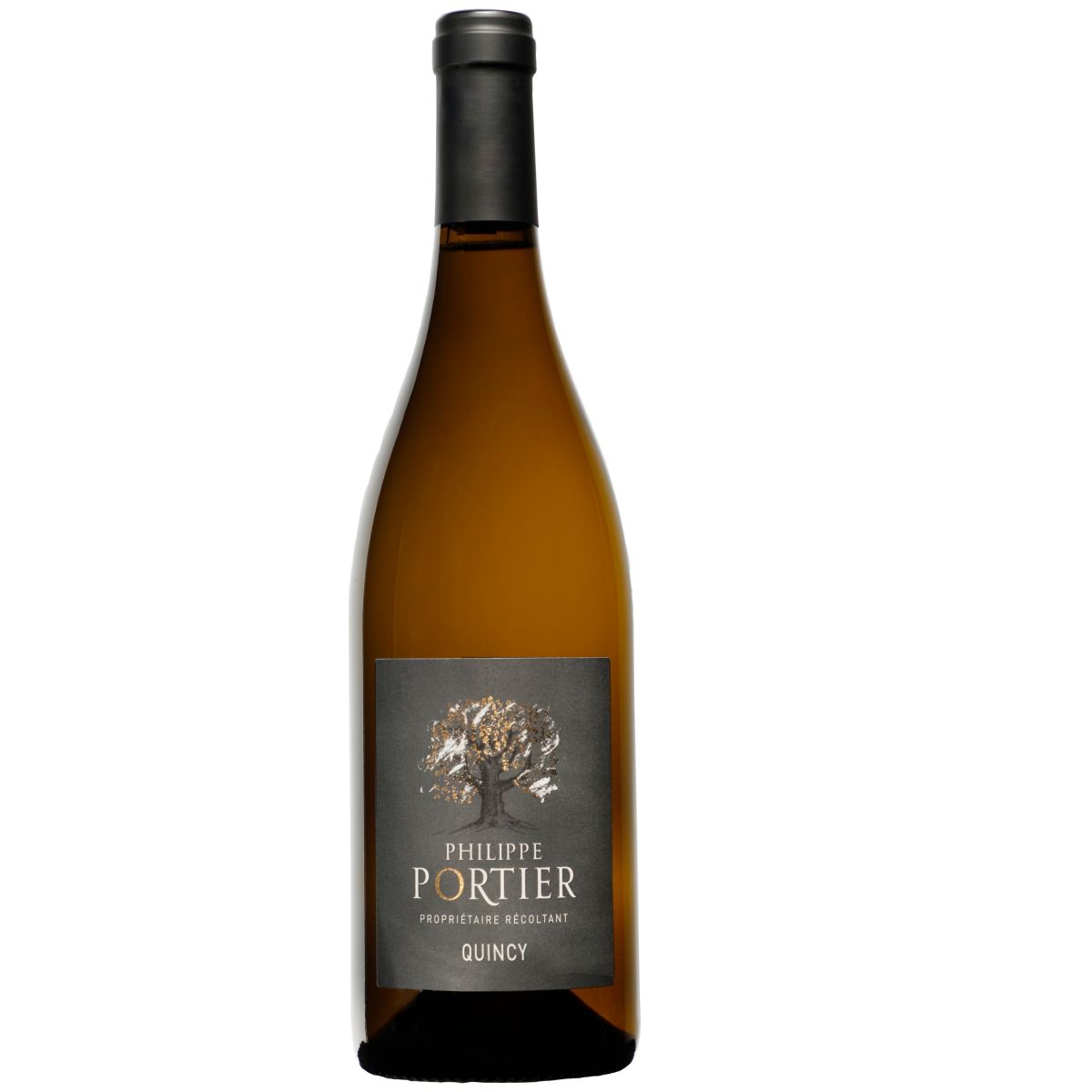 AOC Quincy Cuvée TRADITION