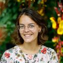 Michelle Willebrands