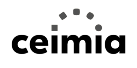 CEIMIA