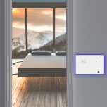 GALILEO GRMS - Linea di automazione camera e gestione accessi