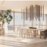 Maison Margiela Residences by: ALTA Real Estate Development