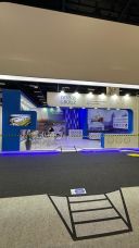 Chrystiane Petarnella